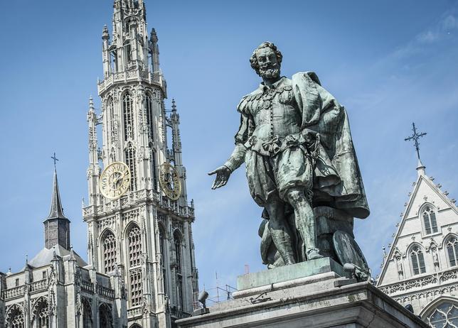 AMBERES CRUCEROS FLUVIALES HOLANDA CRUCEROS BELGICA Y HOLANDA CRUCEROS ANTWERPEN CRUISES HOLLAND CRUISES BELGIUM CRUISES AMBERES BELGICA CRUCEROS PAISES BAJOS